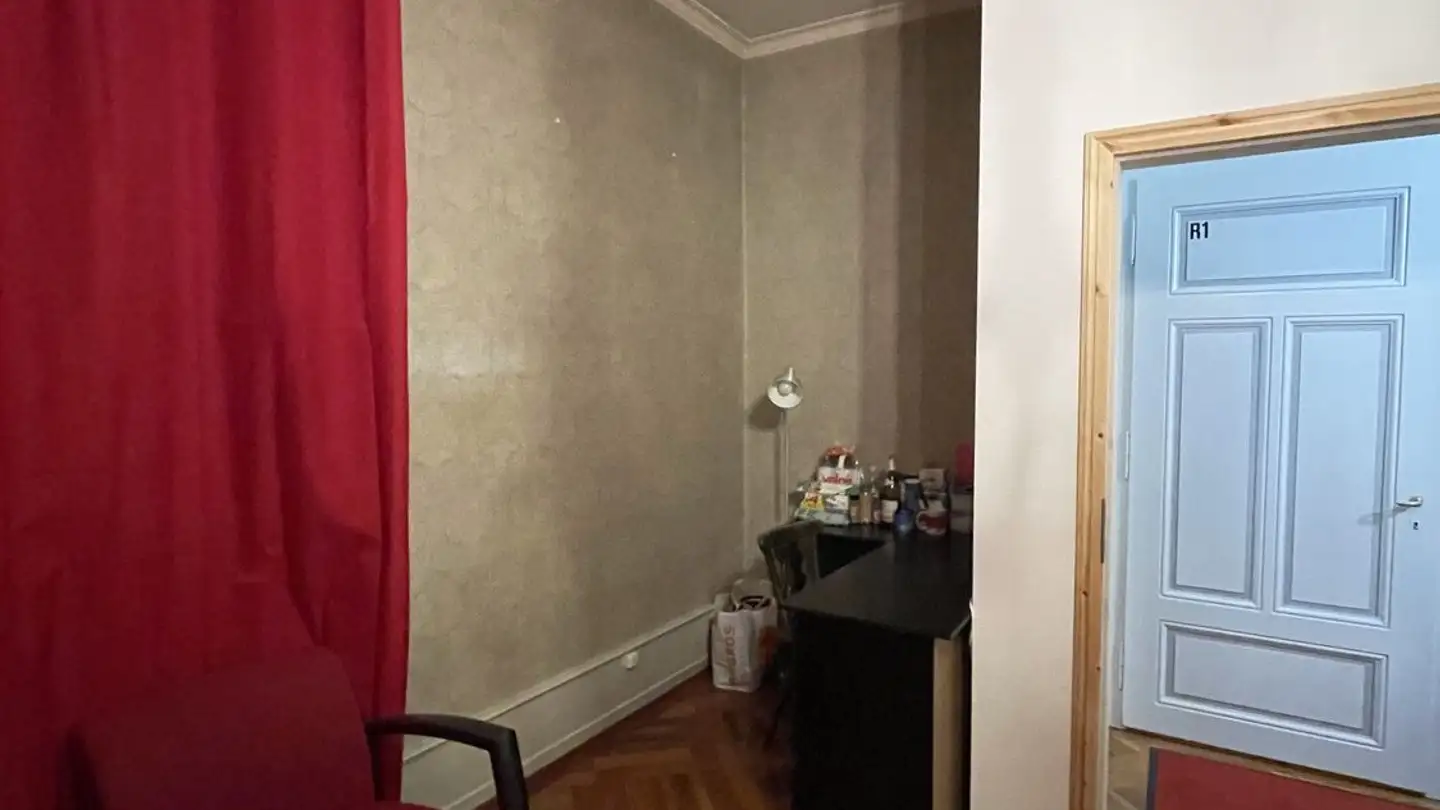 Wohnung mieten - Avenue Des Marronniers 7, 1860 Aigle - Foto 4