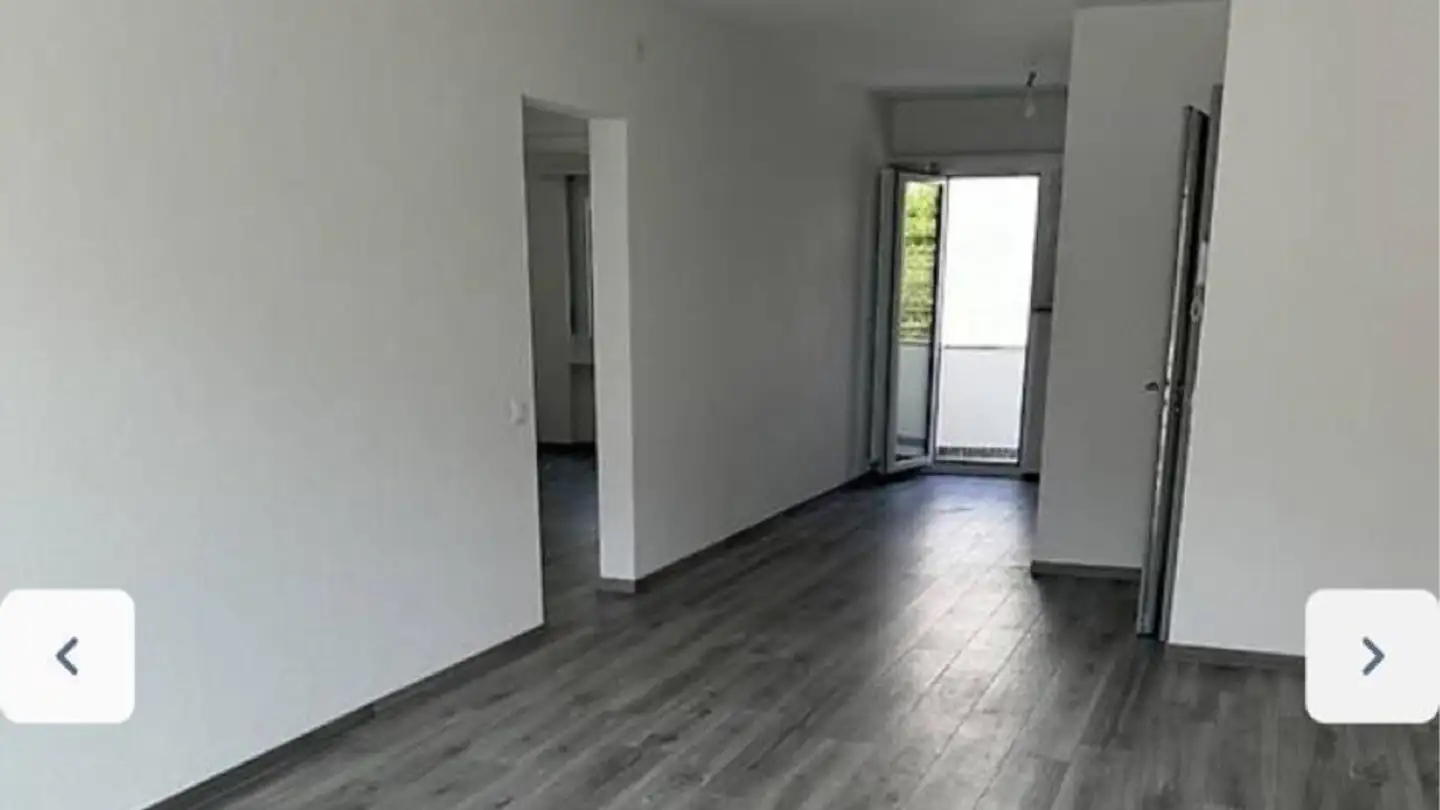 Wohnung mieten - Via Alle Scuole 6, 6514 Sementina - Foto 3