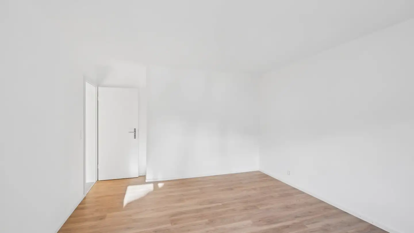 Duplex in affitto - Lindenstrasse 10, 8152 Glattbrugg - Foto 2