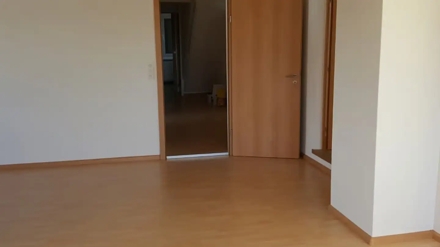 Appartamento in affitto - Mittelholzstrasse 43, 3360 Herzogenbuchsee - Foto 2