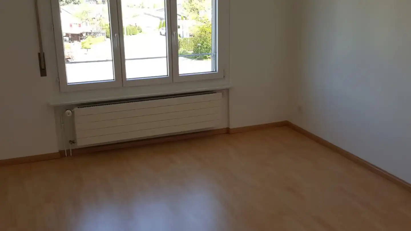 Appartamento in affitto - Mittelholzstrasse 43, 3360 Herzogenbuchsee - Foto 3