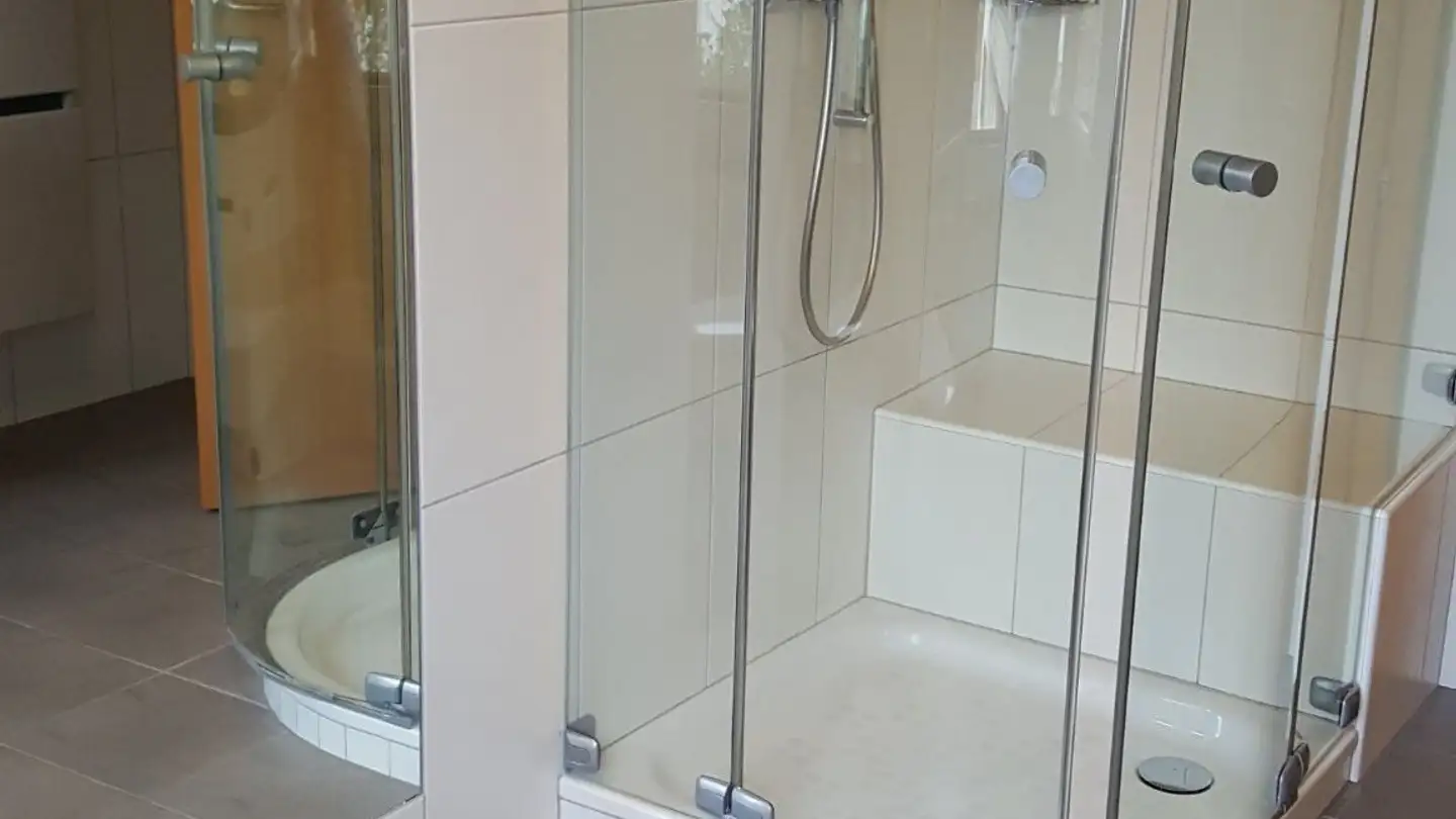 Appartamento in affitto - Mittelholzstrasse 43, 3360 Herzogenbuchsee - Foto 4