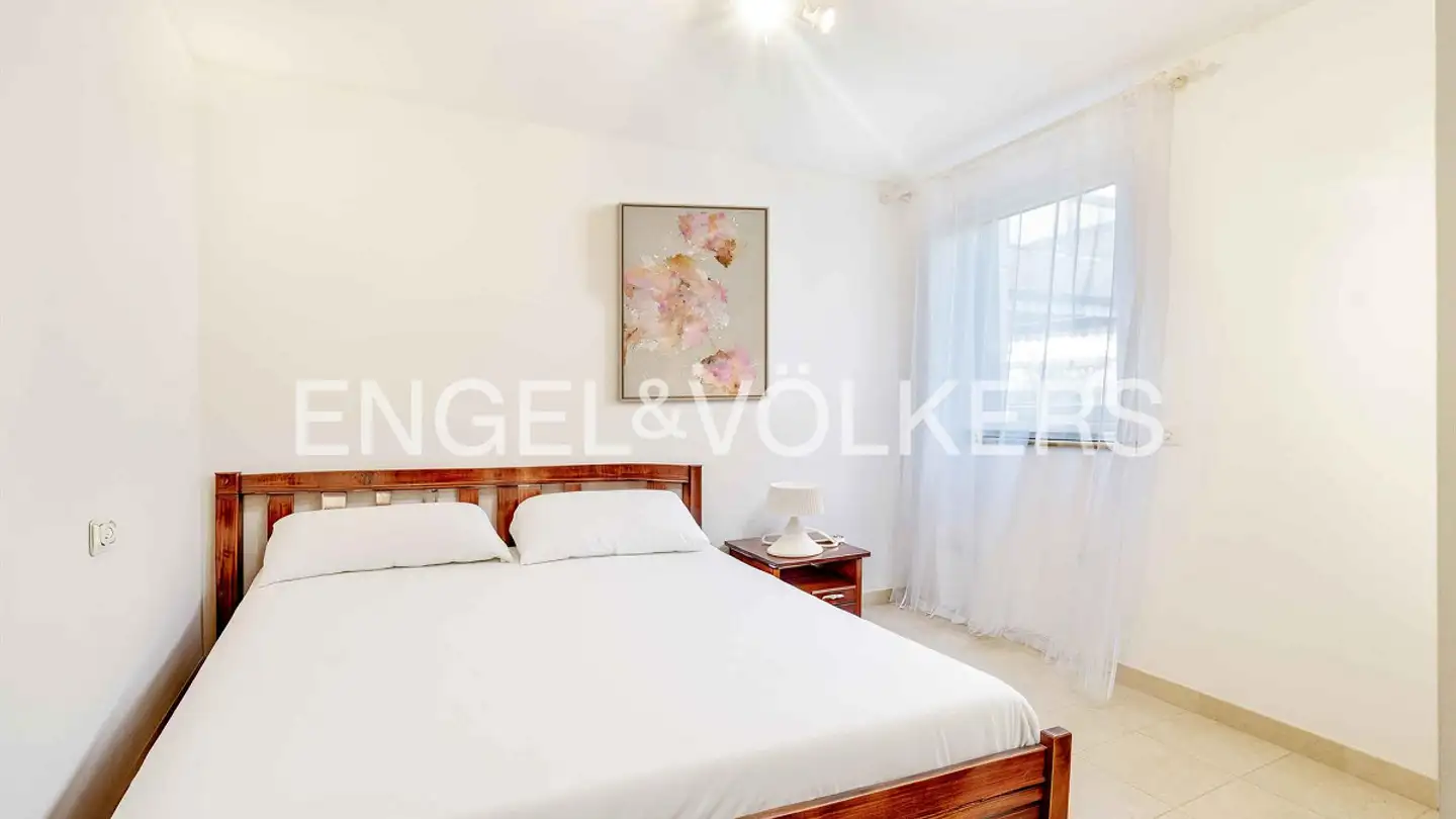 Appartement à vendre - Via Al Lido 9, 6817 Maroggia - Photo 4