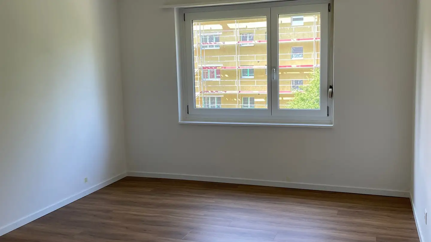 Wohnung mieten - Weinstrasse 32, 8280 Kreuzlingen - Foto 4