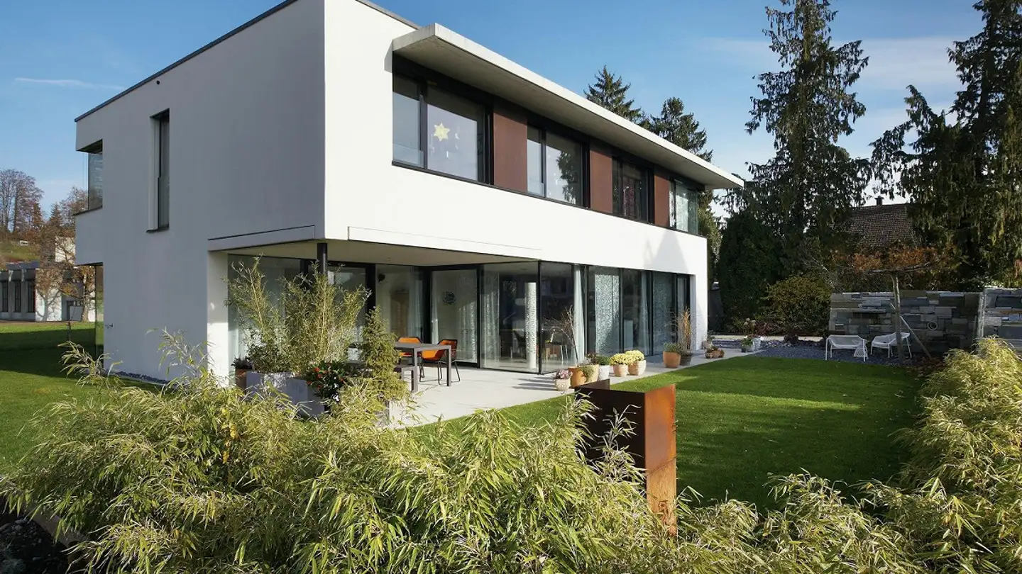 Appartamento in vendita - Hörnlistrasse 83, 8330 Pfäffikon ZH - Foto 2