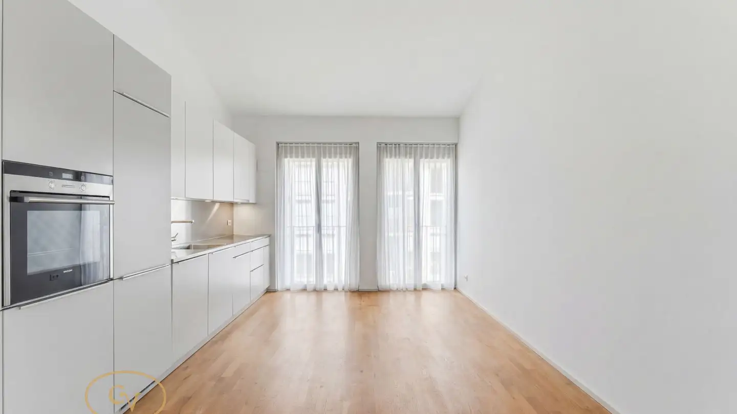 Appartamento in vendita - Alte Rheinstrasse 77, 8424 Embrach - Foto 4