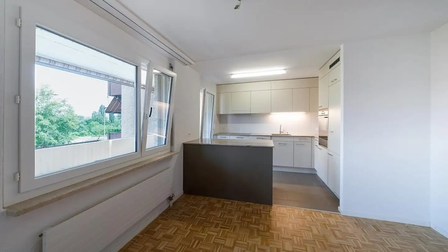 Apartment for rent - Apfelseestrasse 31, 4143 Dornach - Photo 4