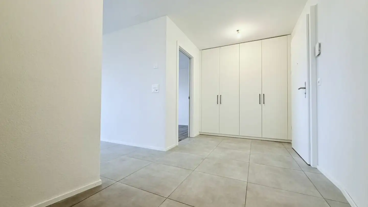 Appartamento in affitto - Route De La Poya 10, 1726 Farvagny-le-Grand - Foto 3