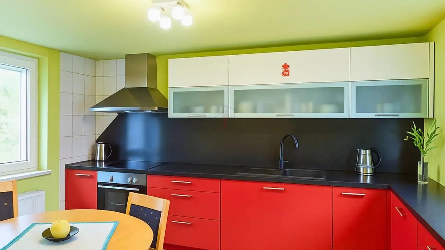 Einfamilienhaus kaufen - Via Sassello, 6723 Marolta - Foto 2