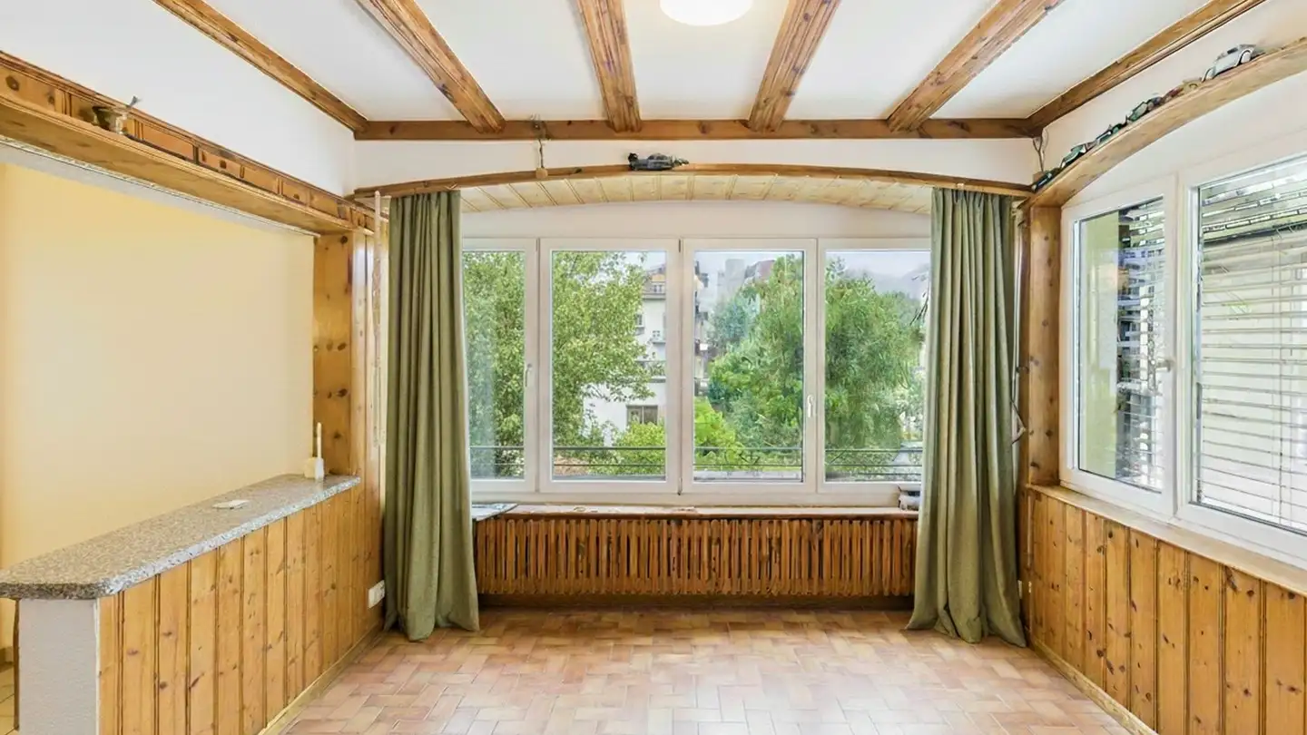Apartment for sale - Feldstrasse 30, 4600 Olten - Photo 3