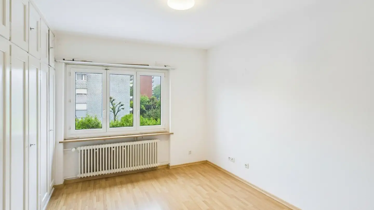 Apartment for sale - Feldstrasse 30, 4600 Olten - Photo 4