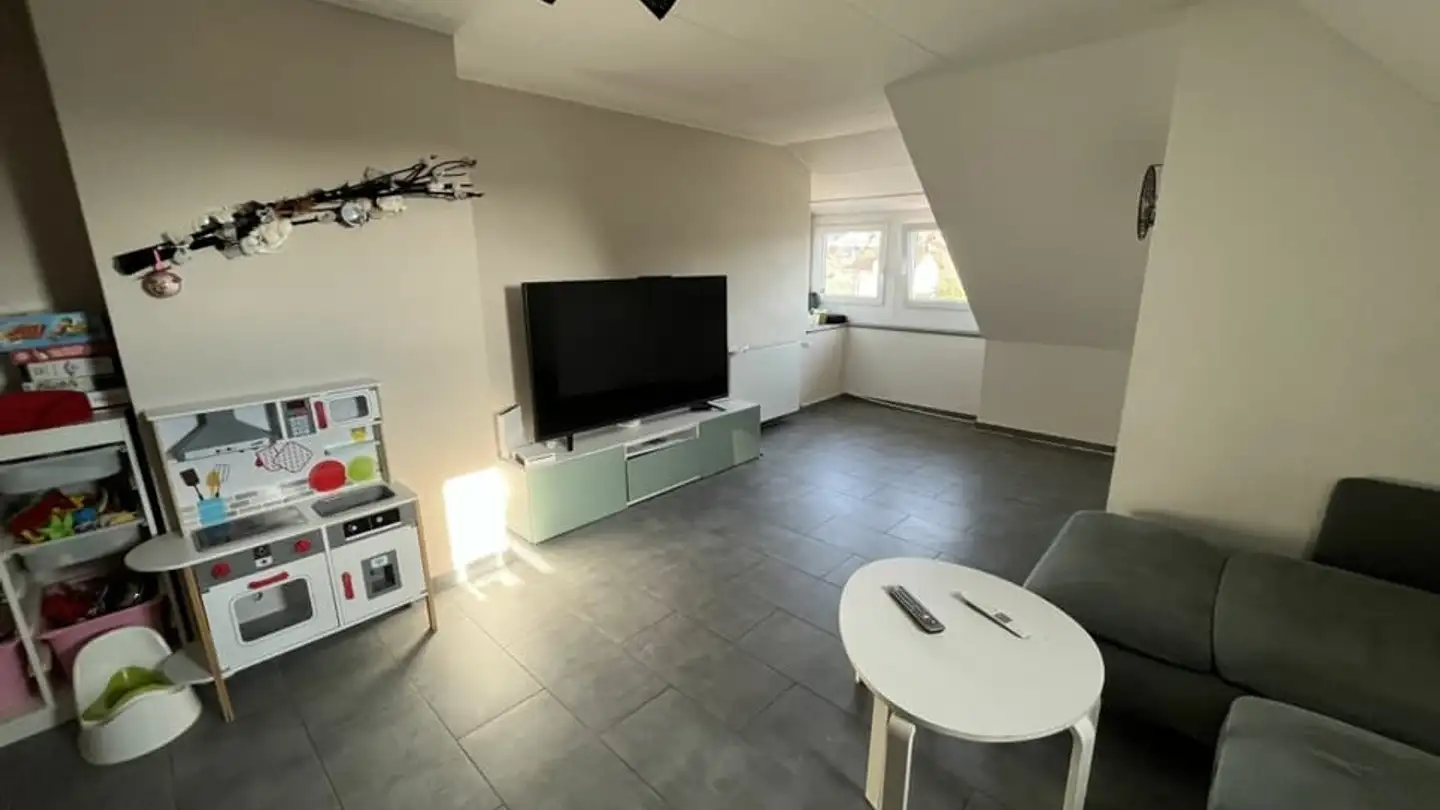 Appartamento in vendita - 1530 Payerne - Foto 2