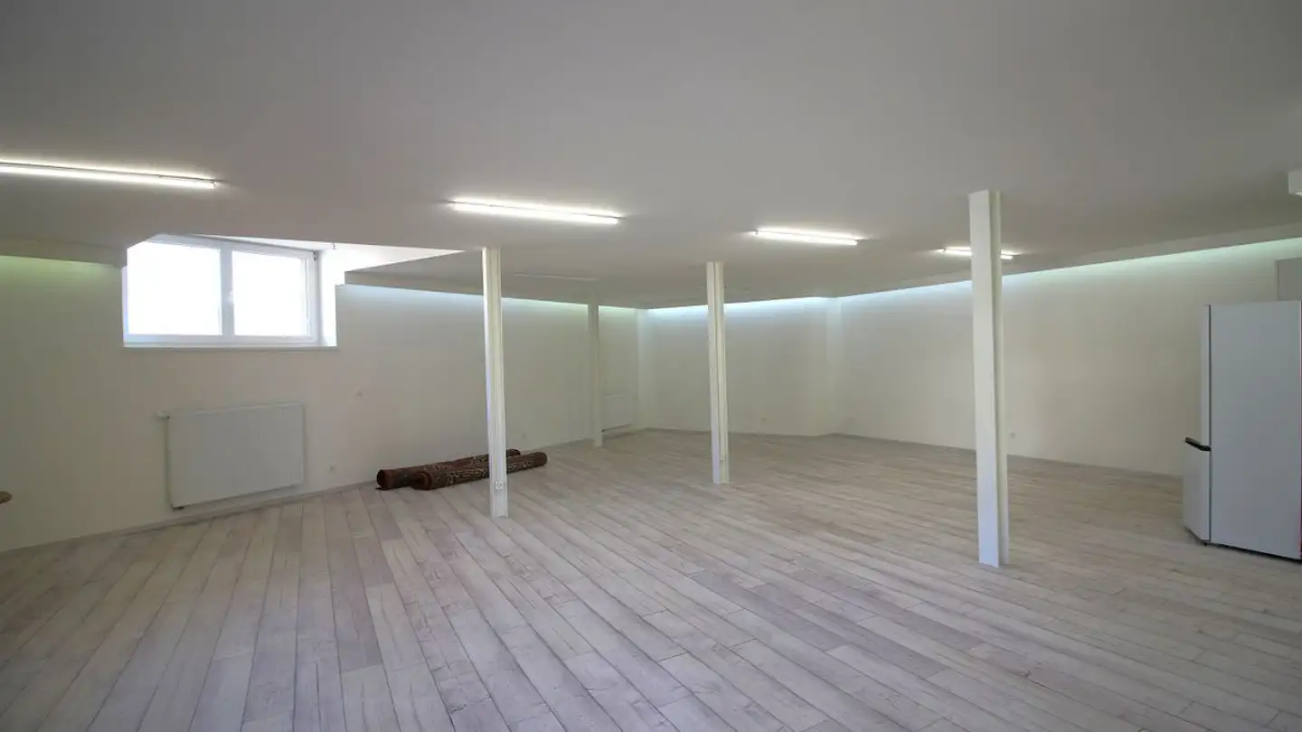 Loft kaufen - 1338 Ballaigues