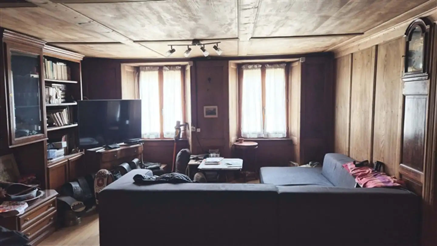 Fattoria in vendita - 1627 Vaulruz - Photo 3