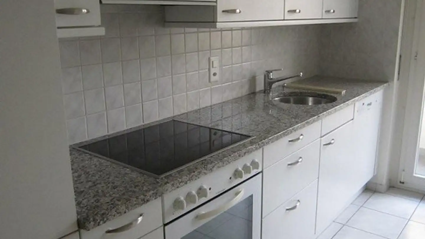 Appartement à louer - Chutzenstrasse 67, 3007 Bern - Photo 2