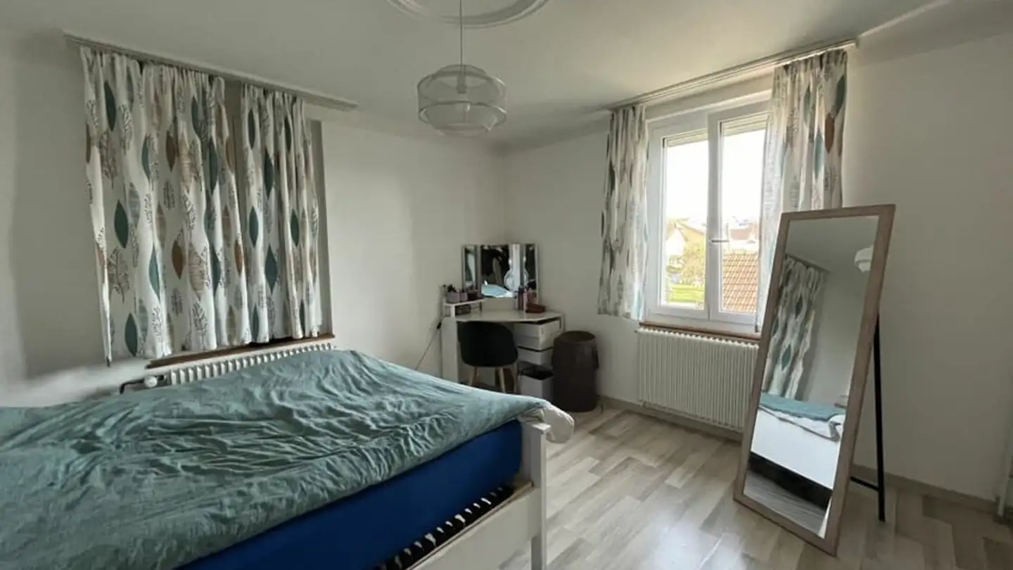 Appartamento in vendita - 1530 Payerne - Foto 3