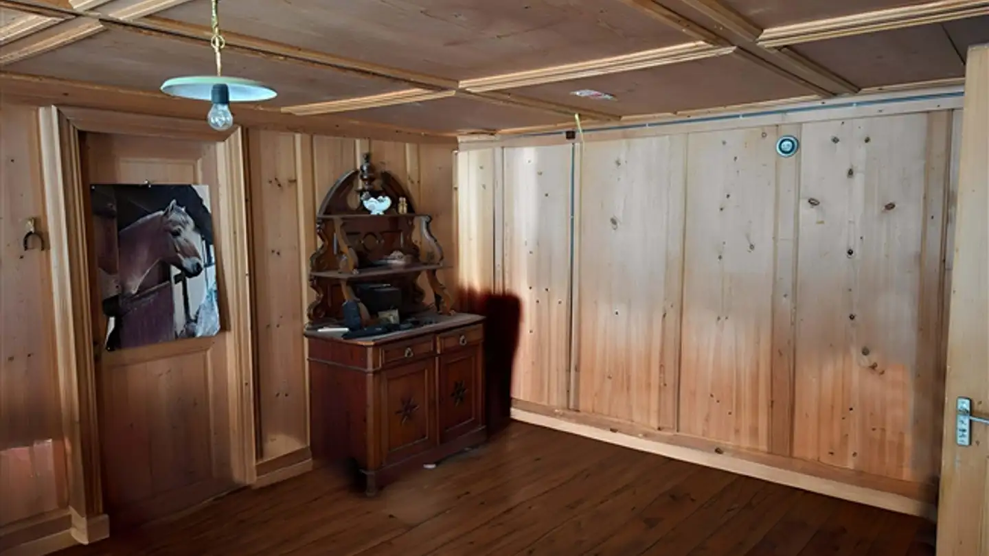 Fattoria in vendita - 1627 Vaulruz - Photo 4