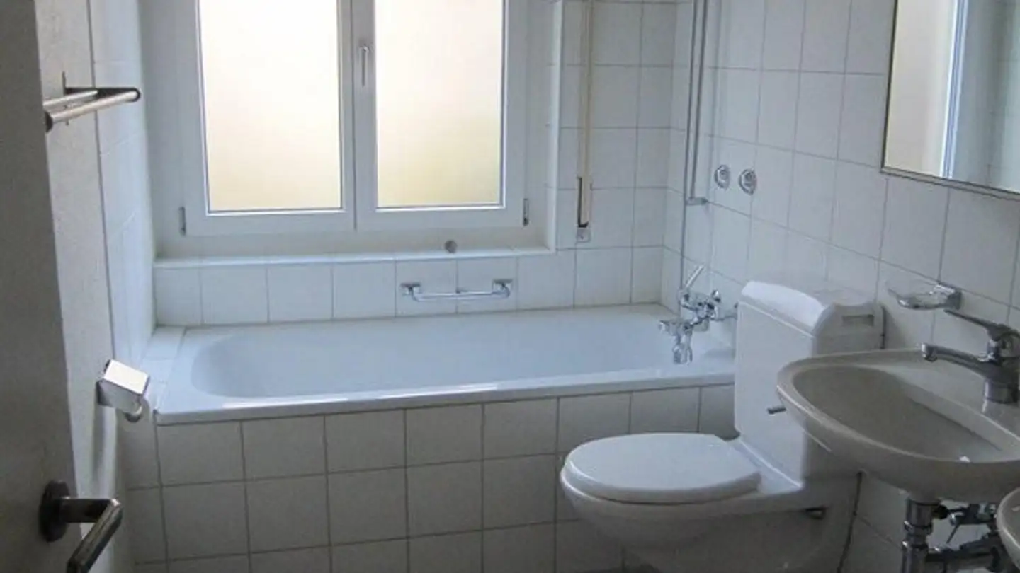 Appartement à louer - Chutzenstrasse 67, 3007 Bern - Photo 3