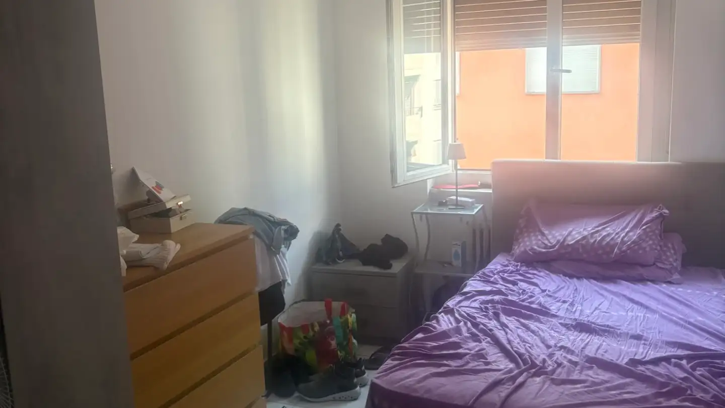 Einfamilienhaus mieten - Via Pizzo Di Claro 17, 6500 Bellinzona - Foto 2