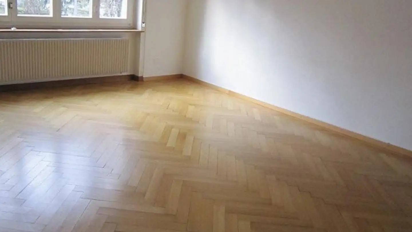 Appartement à louer - Chutzenstrasse 67, 3007 Bern - Photo 4