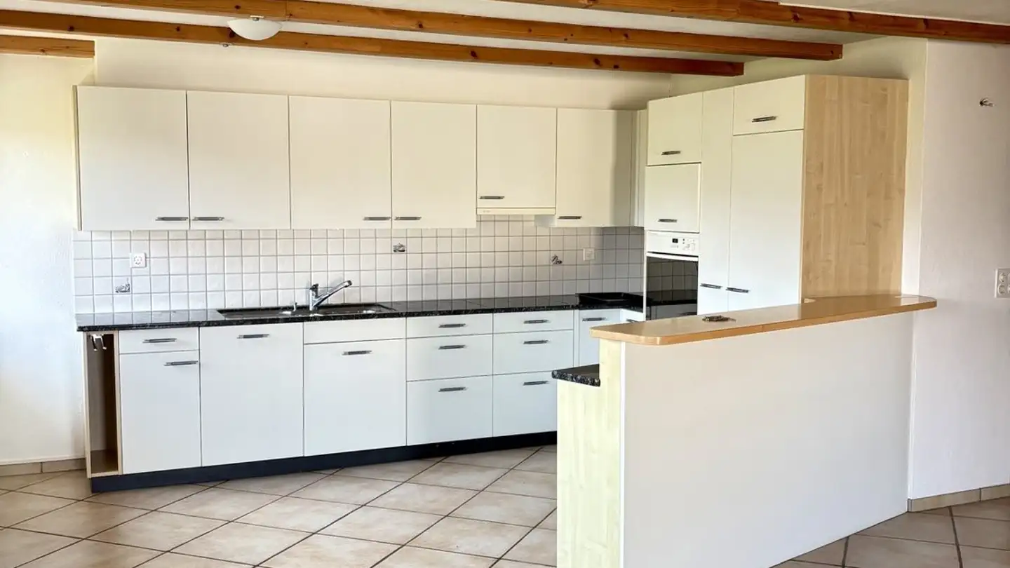 Wohnung mieten - Eichenhof 224, 4418 Reigoldswil - Foto 4