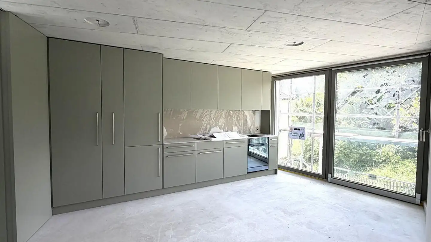 Appartamento in affitto - Schaffhauserstrasse 103, 8400 Winterthur - Foto 3