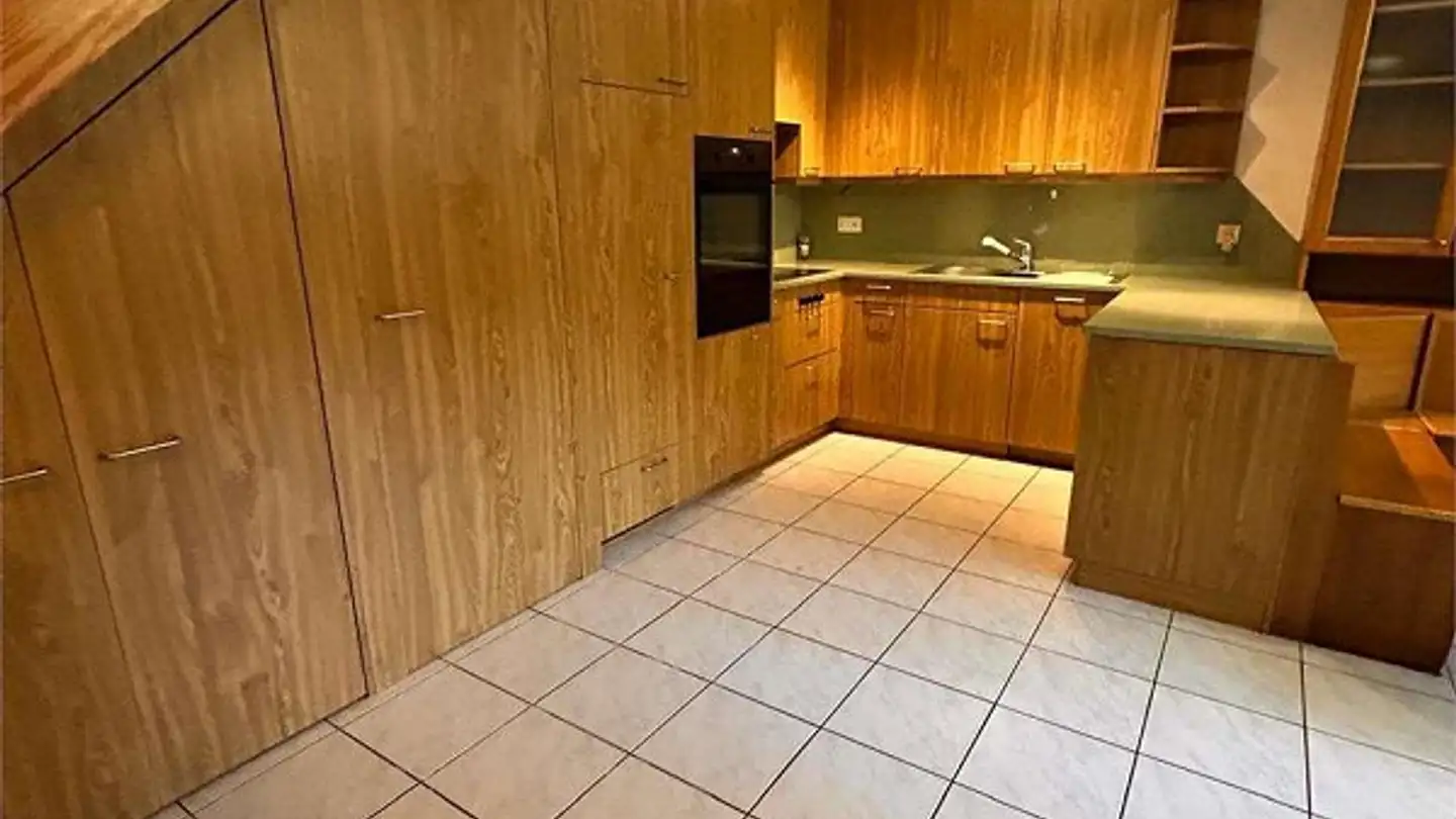 Appartamento in vendita - 6802 Rivera - Foto 2