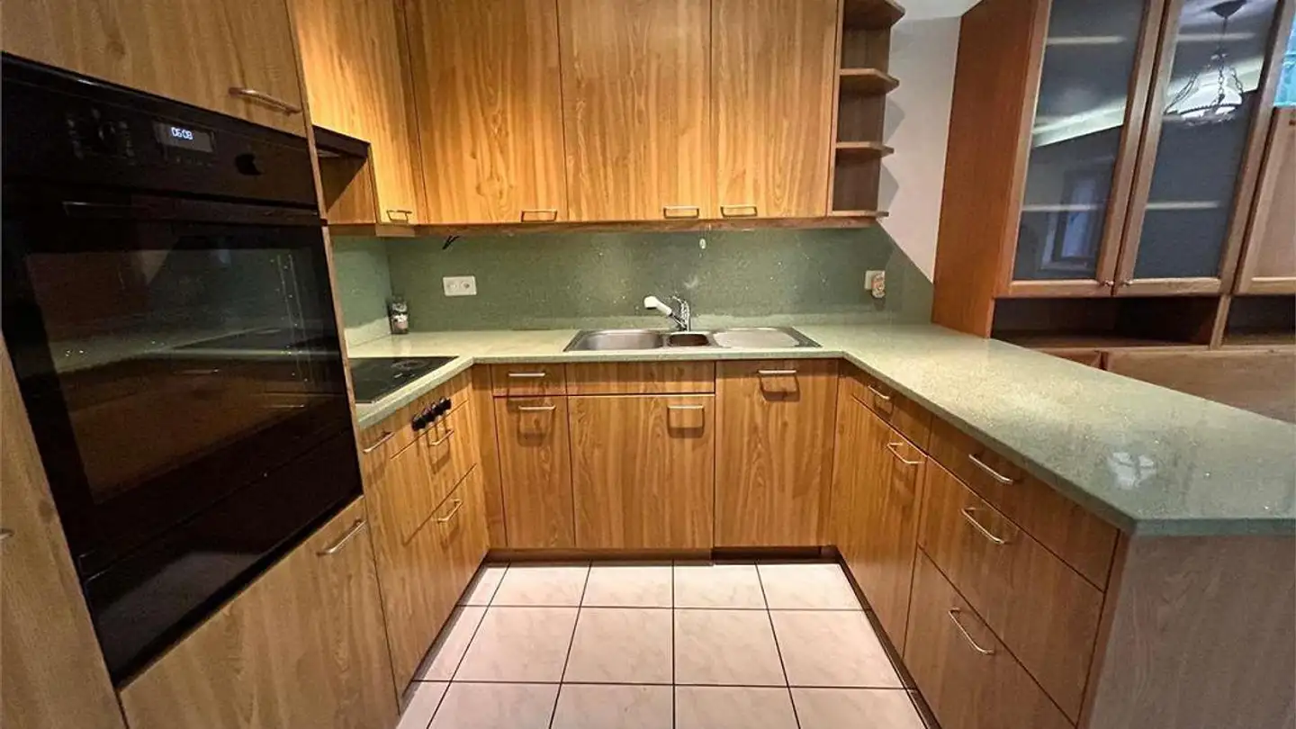 Appartamento in vendita - 6802 Rivera - Foto 3