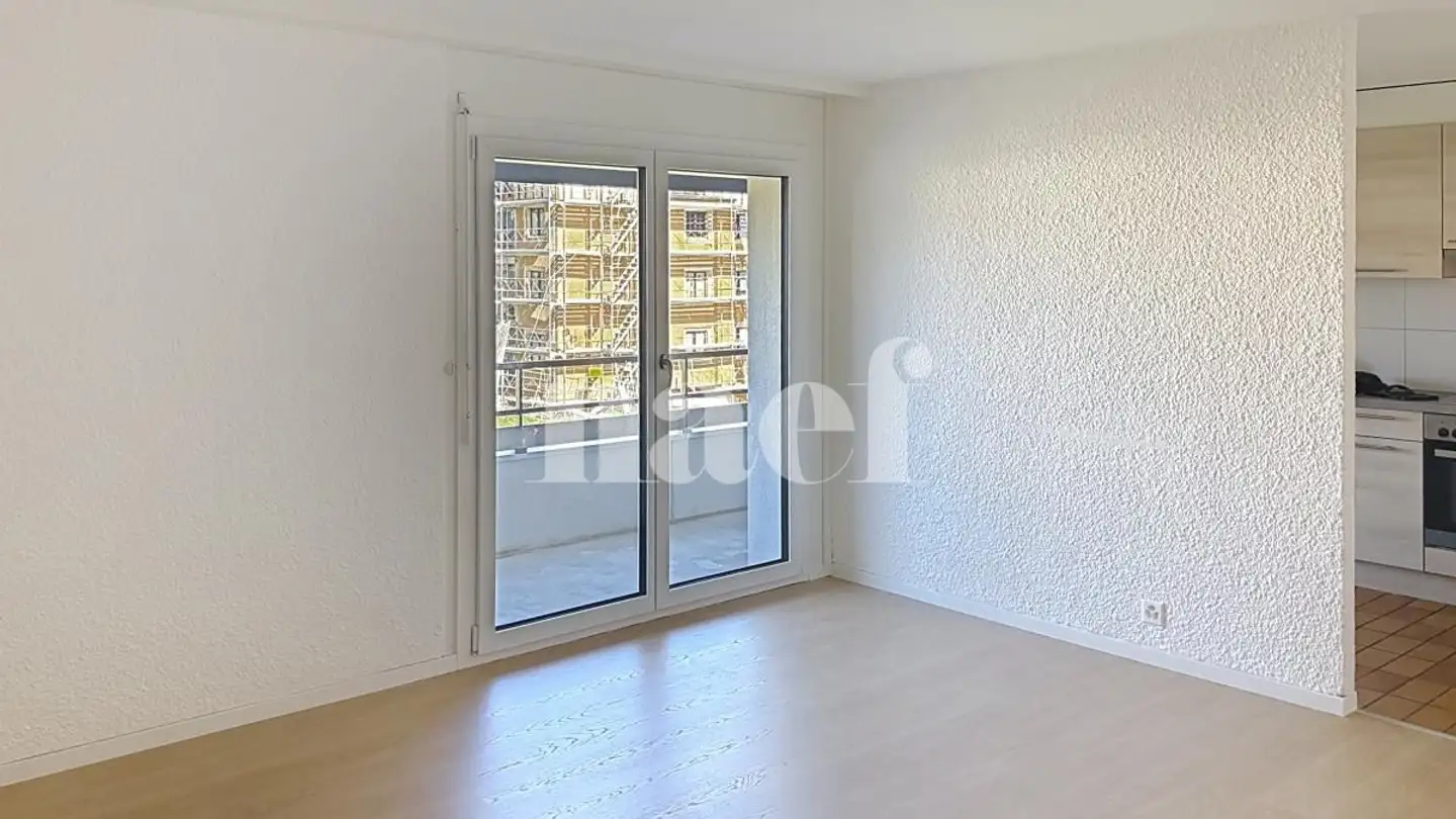 Appartamento in affitto - Rue Du Levant 2, 1373 Chavornay - Foto 4