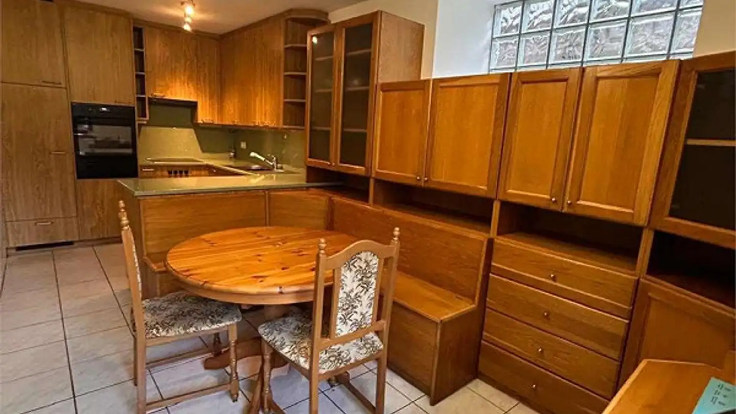 Appartamento in vendita - 6802 Rivera - Foto 4