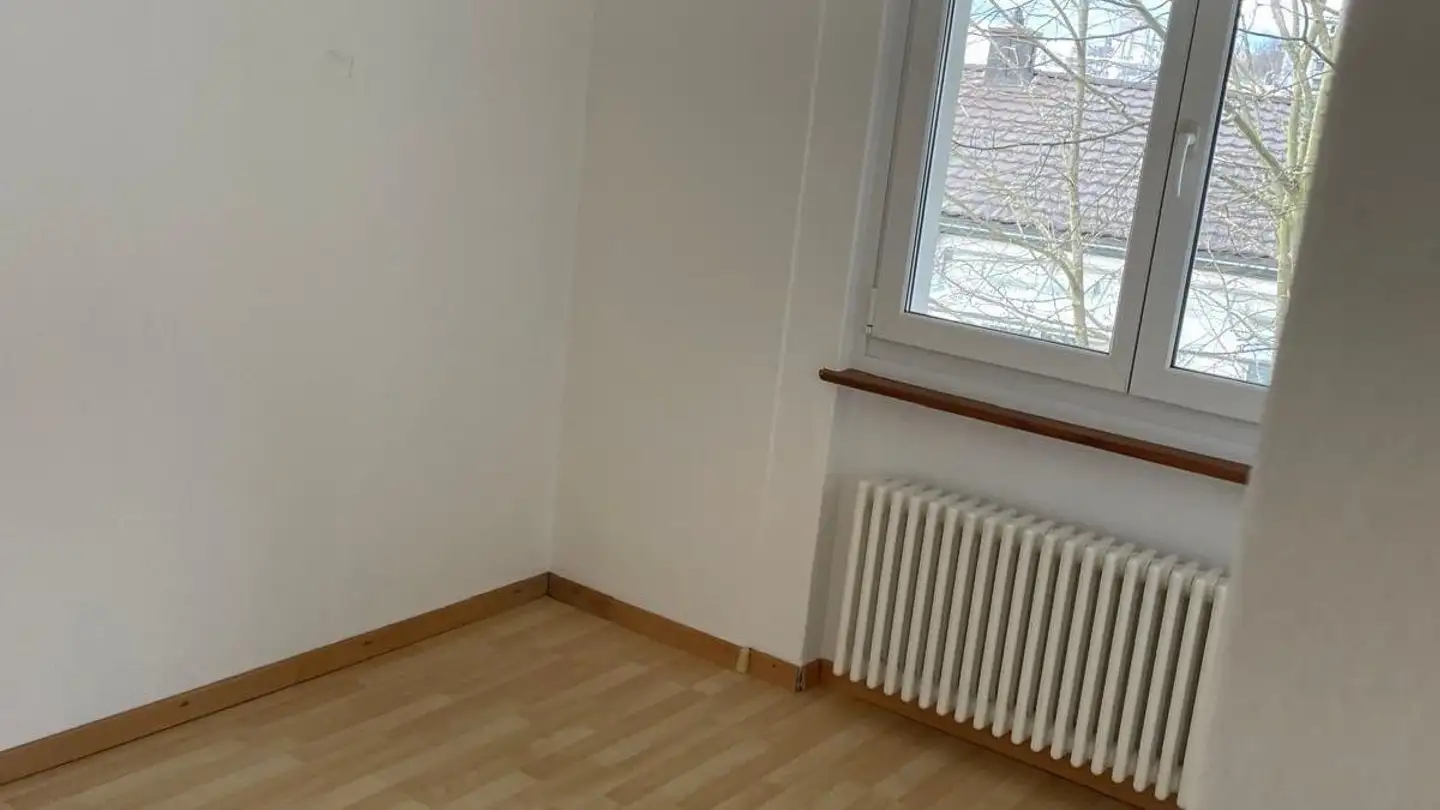 Appartement à louer - Dammweg 25, 5000 Aarau - Photo 4