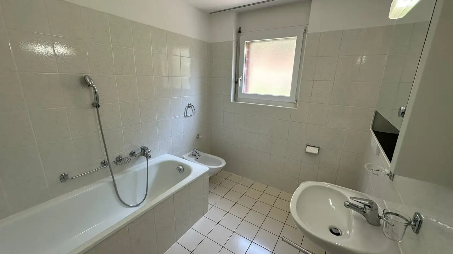Appartement à louer - 6710 Biasca - Photo 4