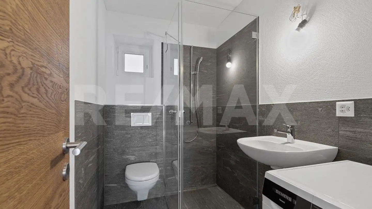 Appartamento in affitto - 7173 Surrein - Foto 2