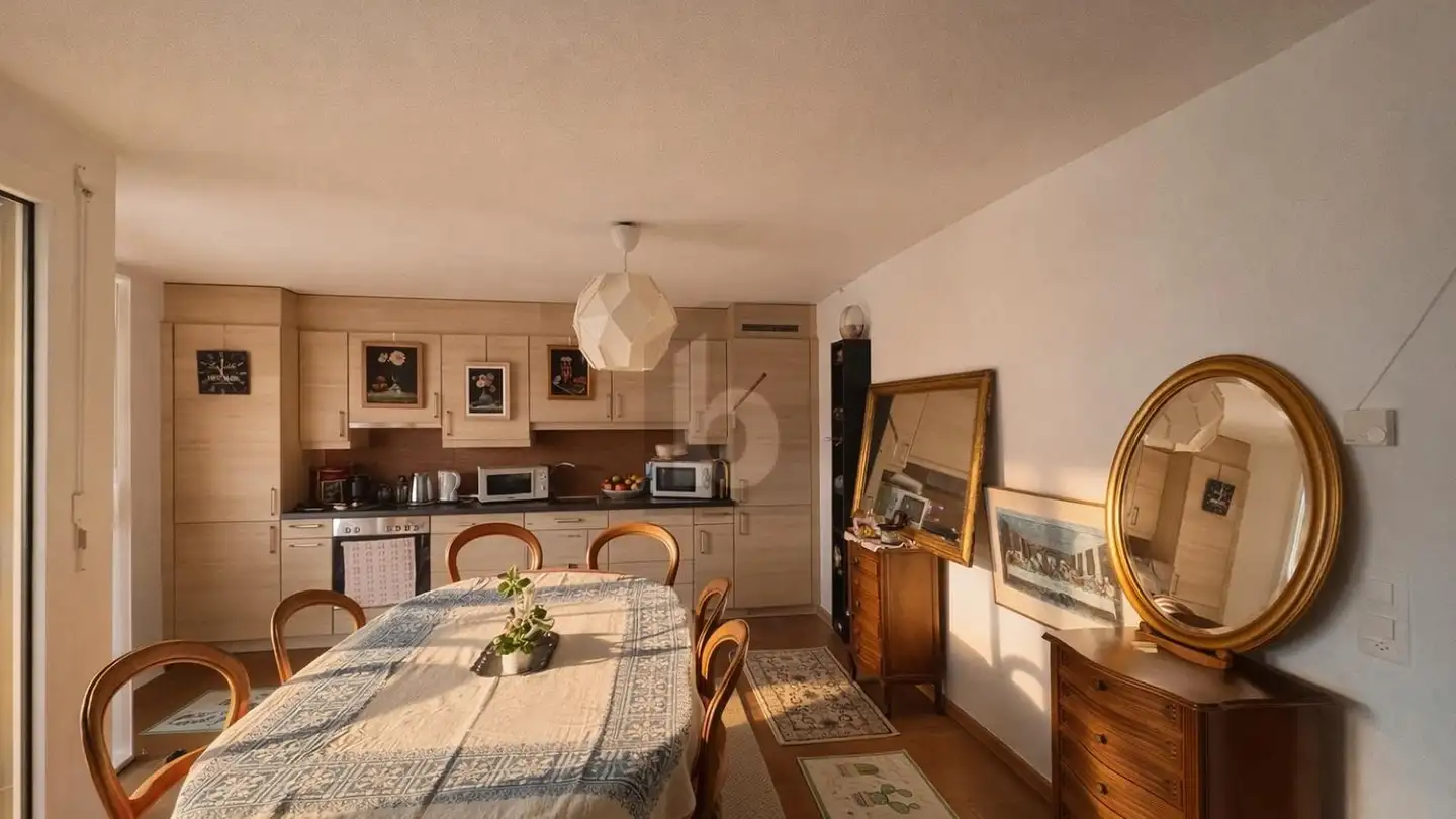 Duplex for sale - 1852 Roche VD - Photo 3