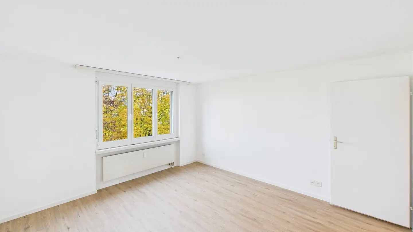 Appartamento in affitto - Grüntalstrasse 6, 9320 Arbon - Photo 4