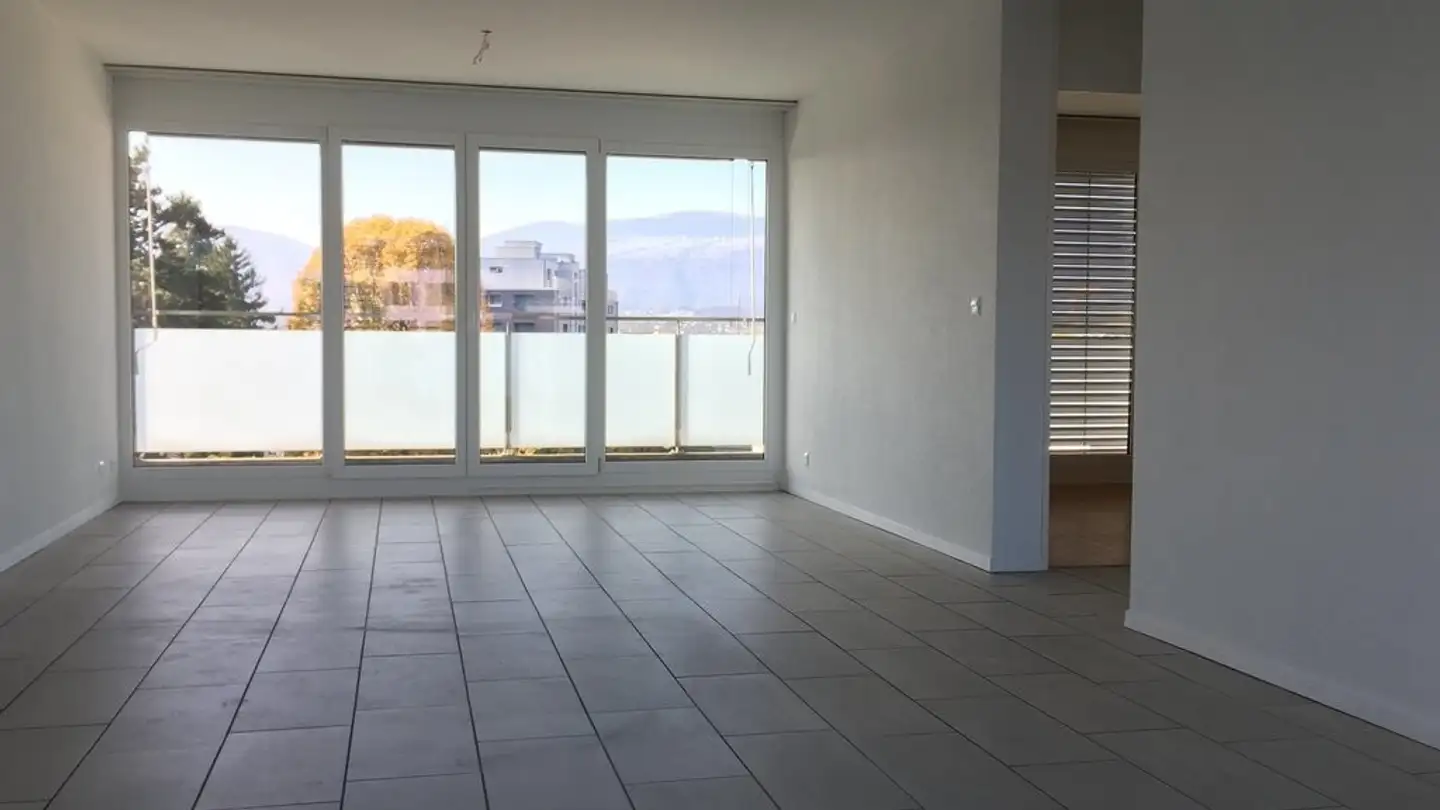 Attico in affitto - Rue Saint-Roch 32, 1400 Yverdon-les-Bains - Photo 3