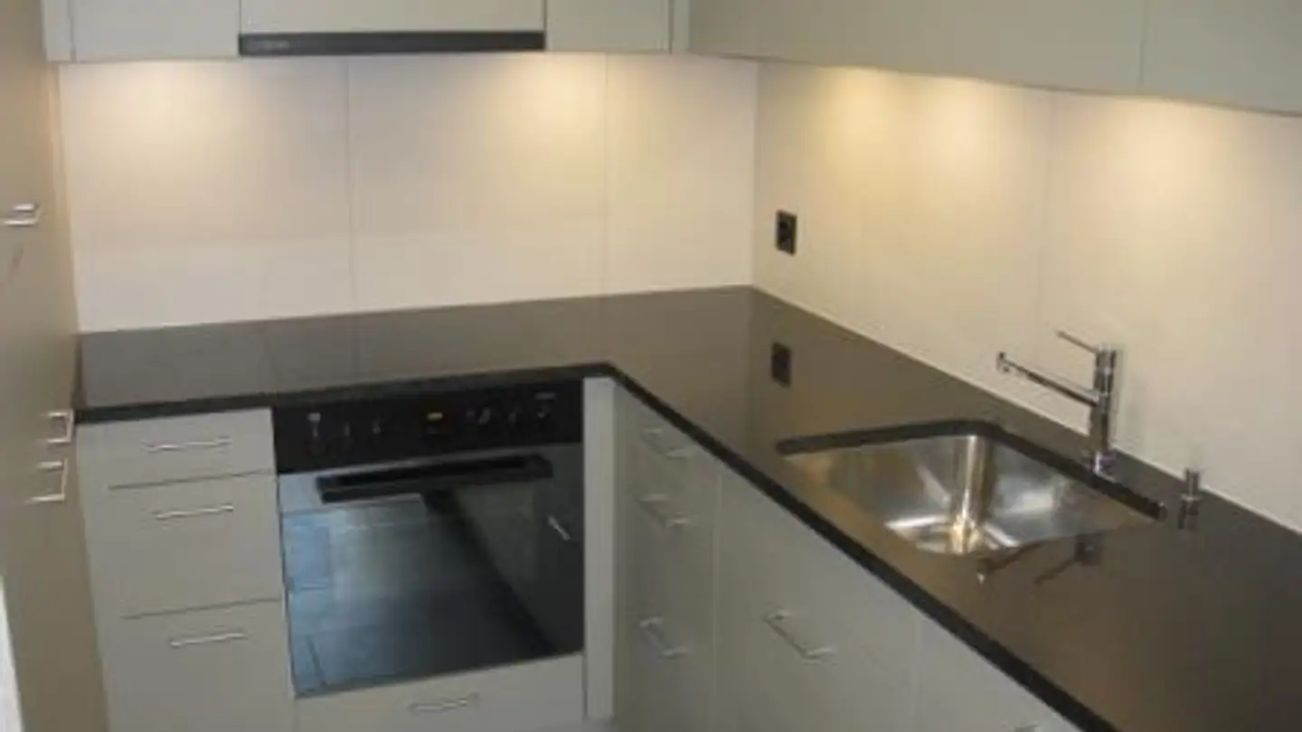 Wohnung mieten - Muhlernstrasse 246, 3098 Schliern b. Köniz - Foto 3