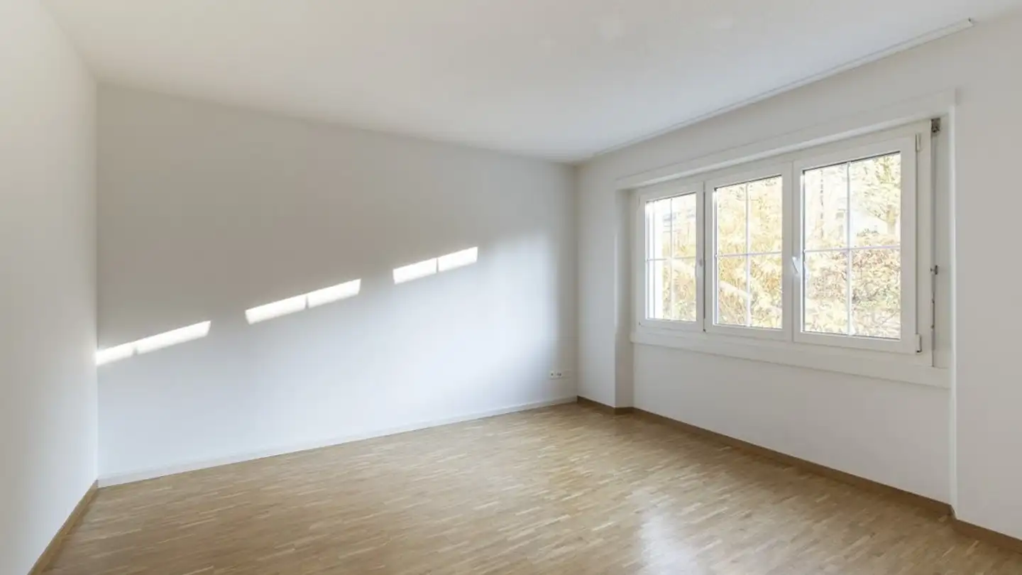Appartamento in affitto - Römerstrasse 10, 5400 Baden - Foto 3