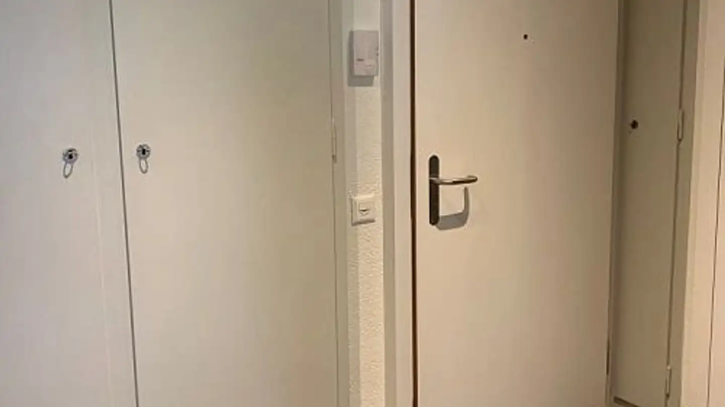 Appartamento in affitto - Wankdorffeldstrasse 87, 3014 Bern - Foto 2