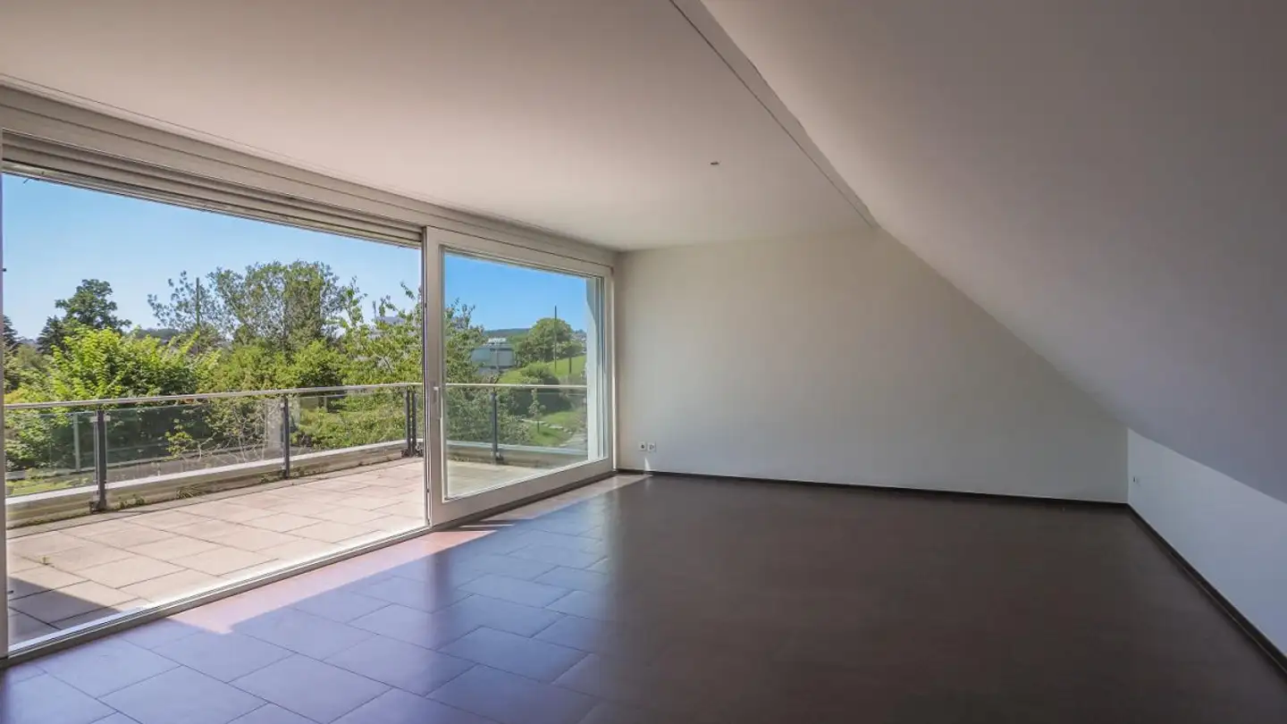 Appartamento in vendita - Etzelstrasse 22, 8634 Hombrechtikon - Foto 4