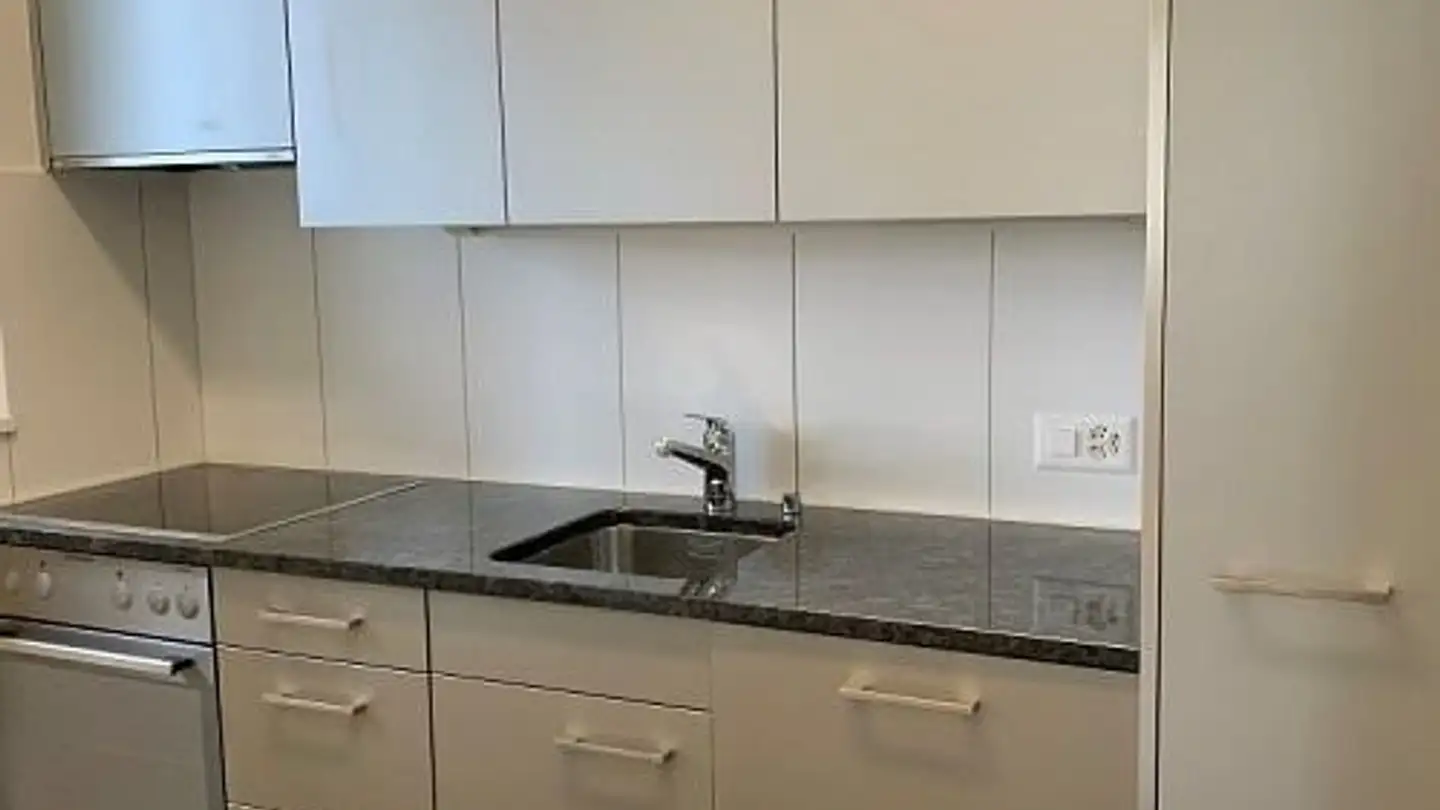 Appartamento in affitto - Wankdorffeldstrasse 87, 3014 Bern - Foto 3