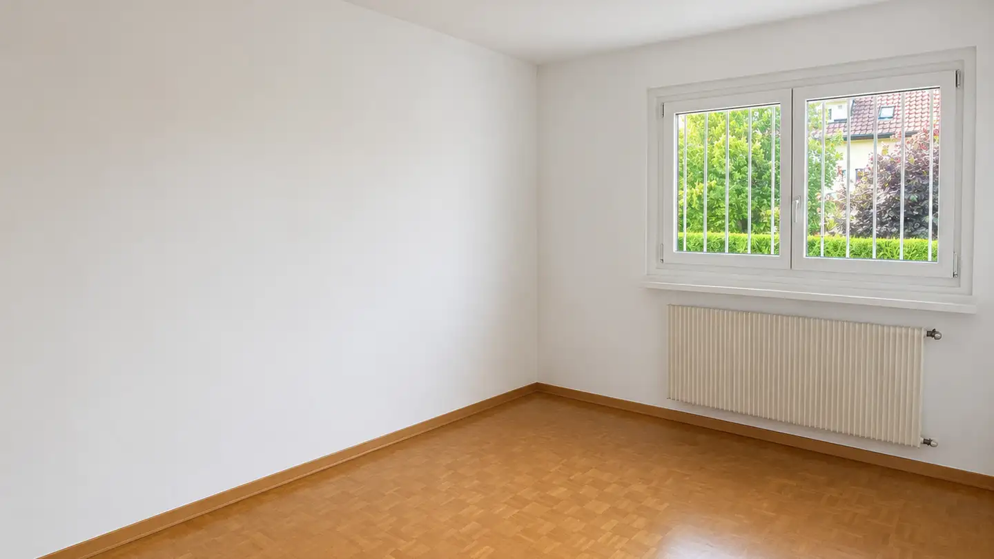 Doppelhaushälfte kaufen - 1293 Bellevue - Foto 3