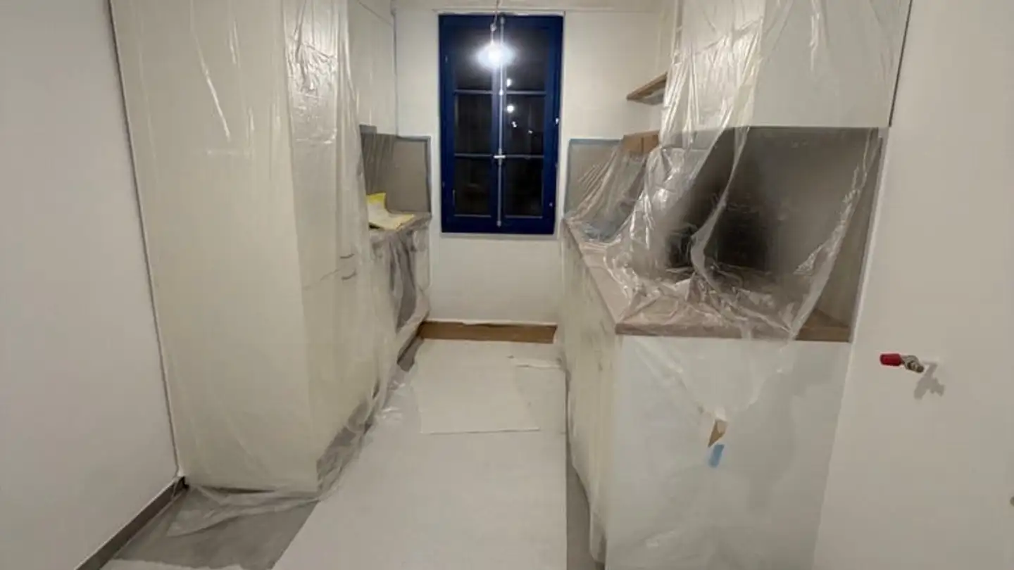 Appartement à louer - Rue Du Conseil 15, 1800 Vevey