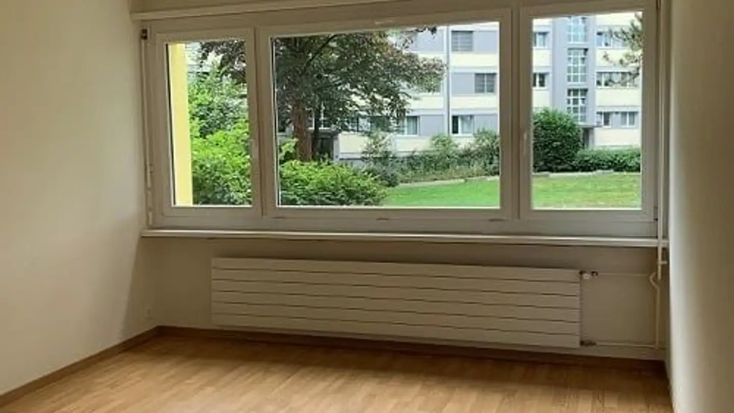 Appartamento in affitto - Wankdorffeldstrasse 87, 3014 Bern - Foto 4