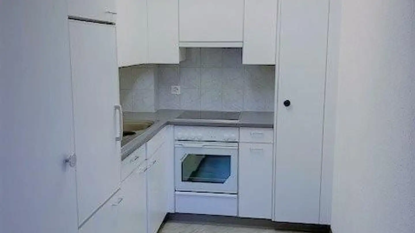 Wohnung mieten - Antoniusstrasse 2, 5430 Wettingen - Foto 2