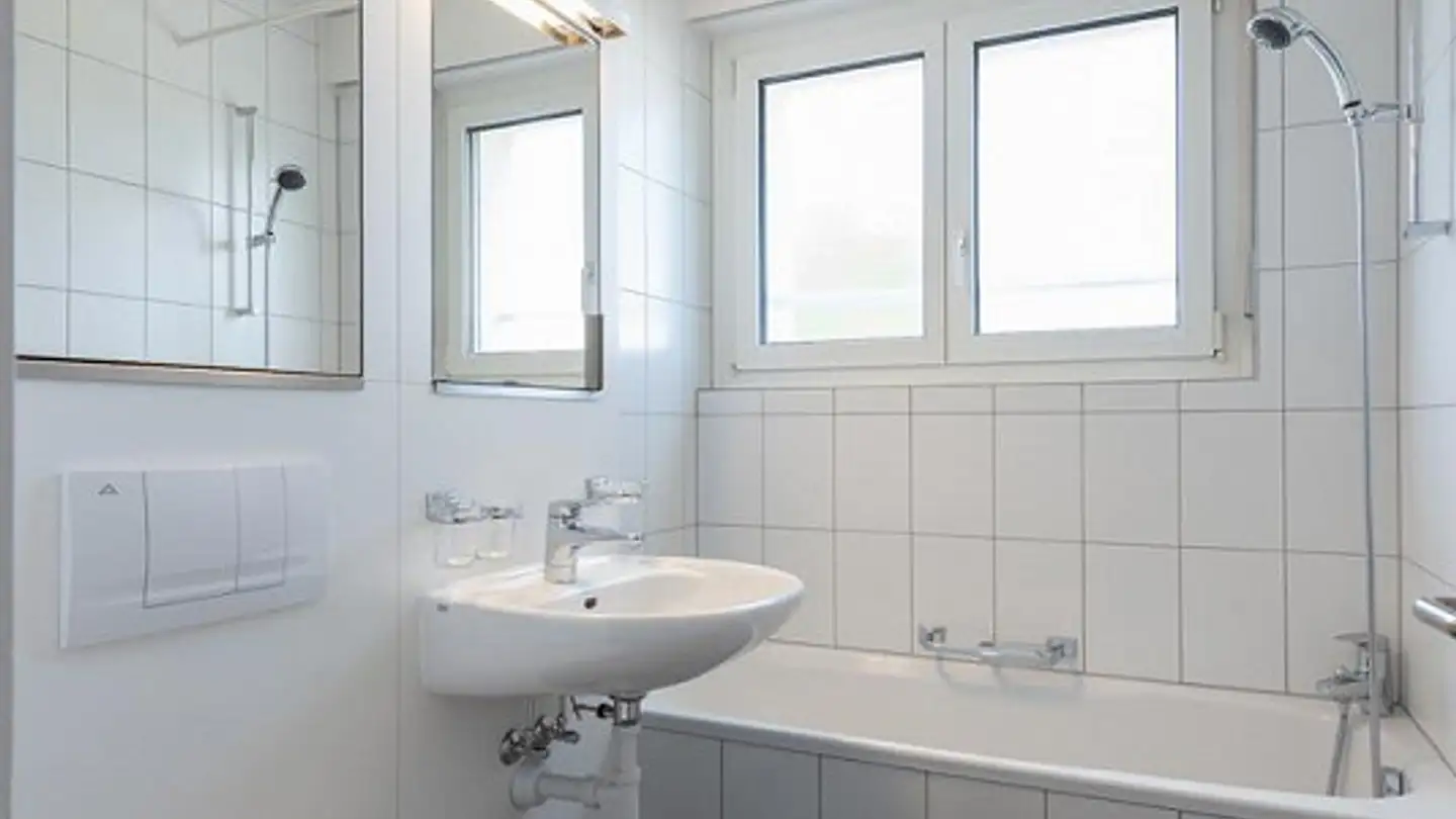 Appartamento in affitto - Alte Bernstrasse 6, 3075 Rüfenacht BE - Photo 3