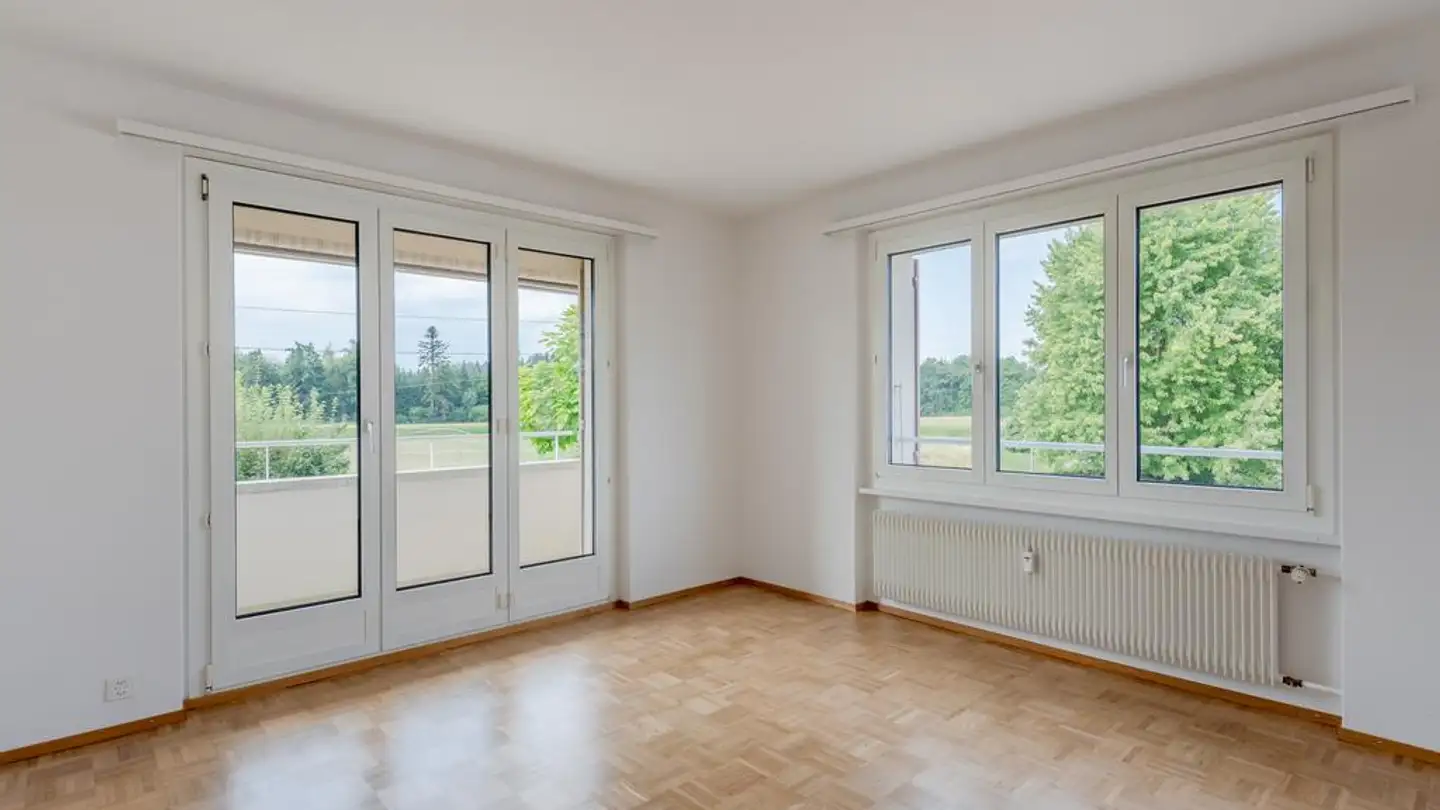 Appartamento in affitto - Alte Bernstrasse 6, 3075 Rüfenacht BE - Photo 4