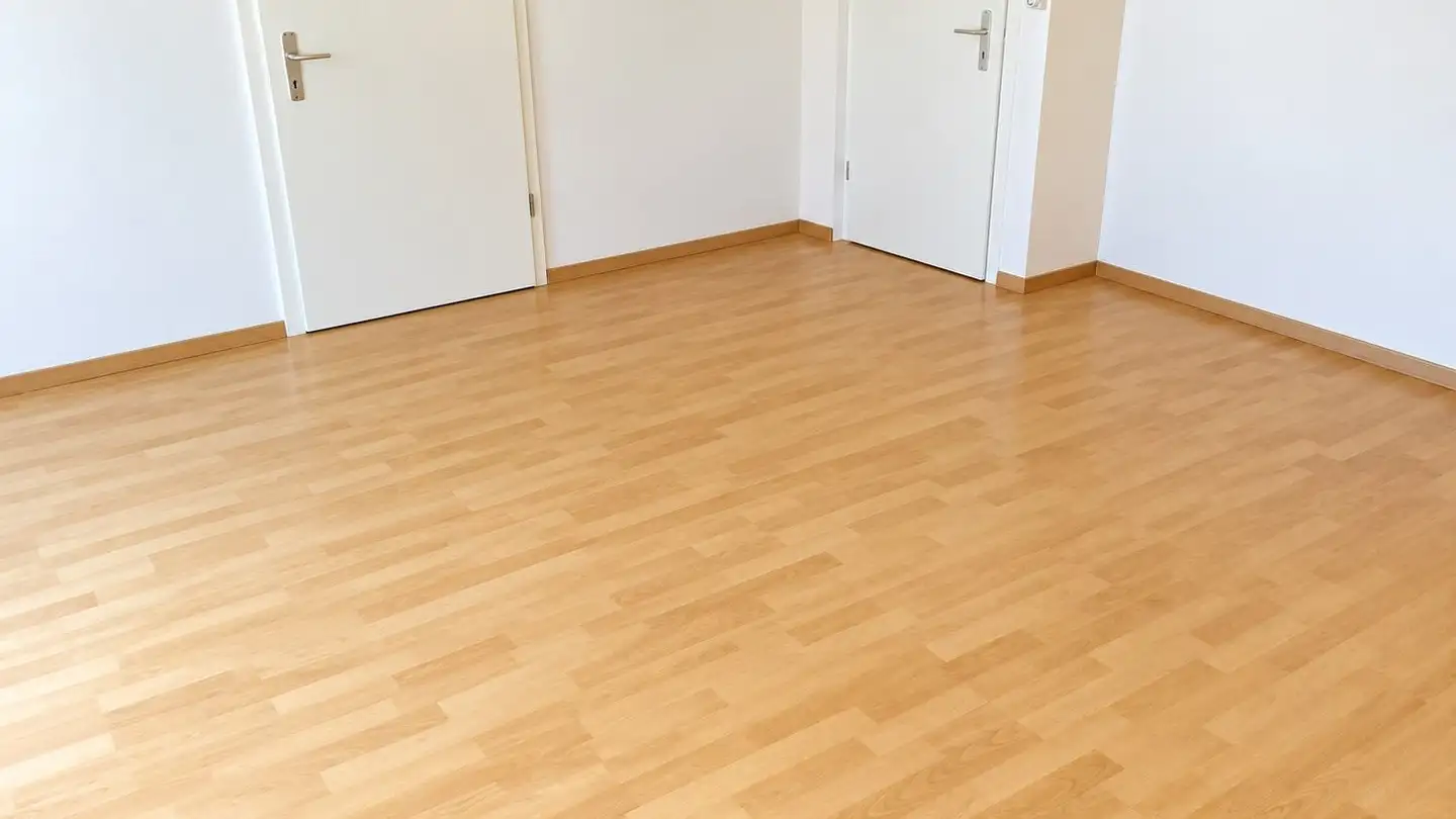 Gewerbe mieten - Alleestrasse 64, 8590 Romanshorn - Foto 3