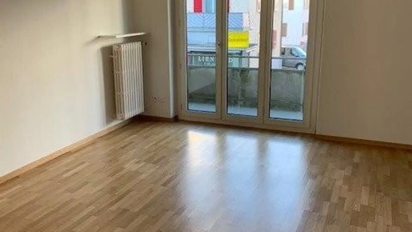 Wohnung mieten - Antoniusstrasse 2, 5430 Wettingen - Foto 4