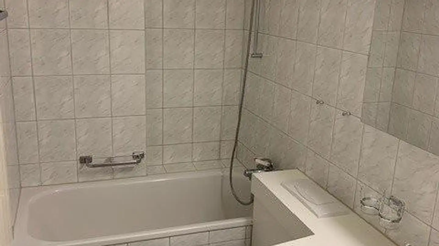 Wohnung mieten - Antoniusstrasse 2, 5430 Wettingen - Foto 3